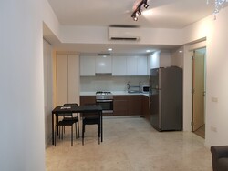 The Lakefront Residences (D22), Condominium #579393231